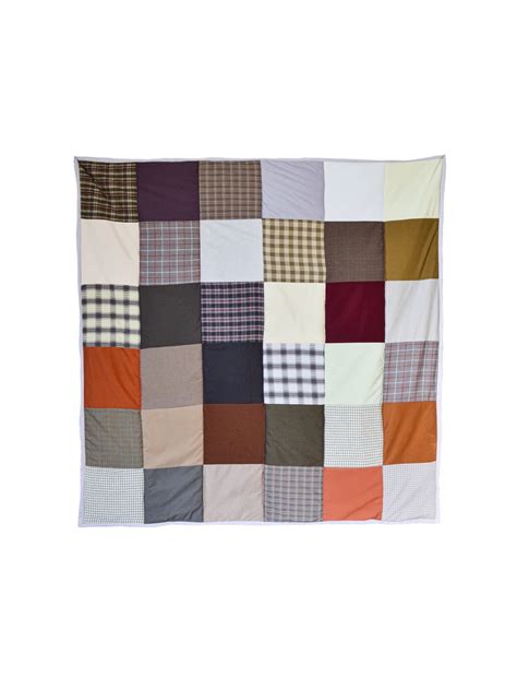 The Oddli Blanket – ODDLI INC..